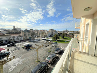  Appartement  vendre 3 pices 87 m