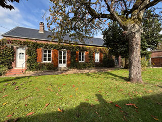  Maison  vendre 3 pices 89 m