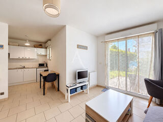 Vente Appartement Appartement Montreuil Juigne 2 pièce(s) 43 m2 Montreuil juigne