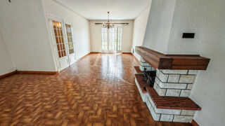  Maison � vendre 7 pi�ces 125 m�