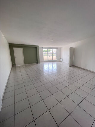  Appartement à vendre 4 pièces 87 m²
