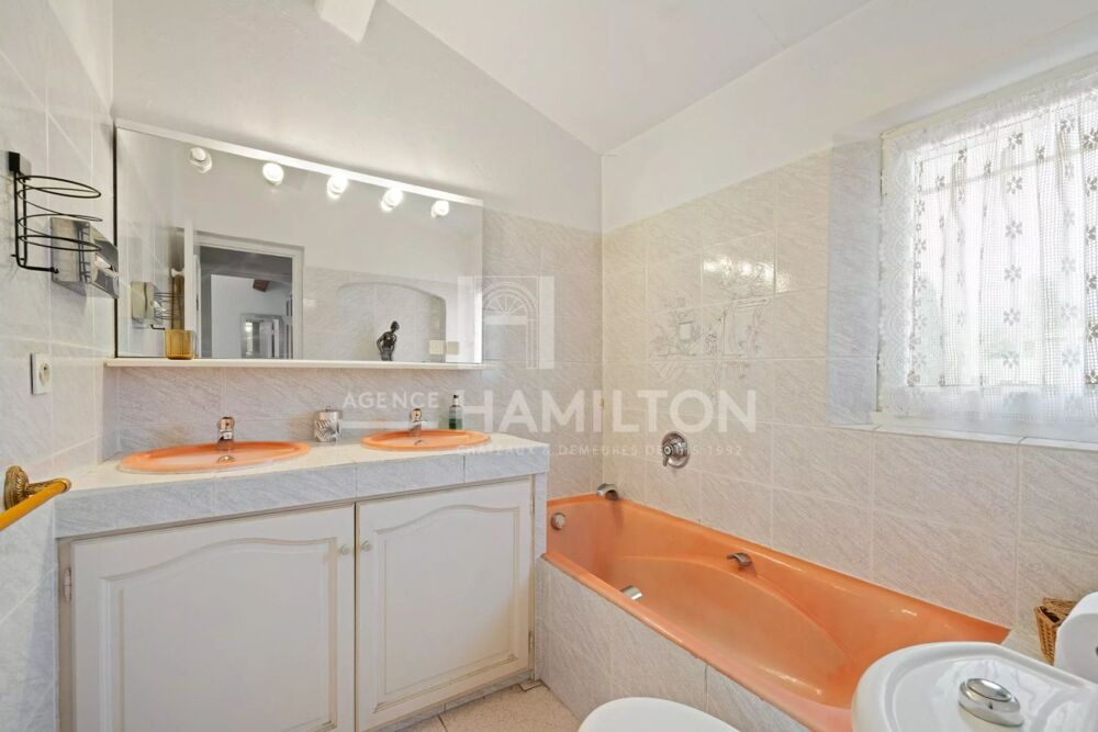 à vendre  Maison Grasse (06130)