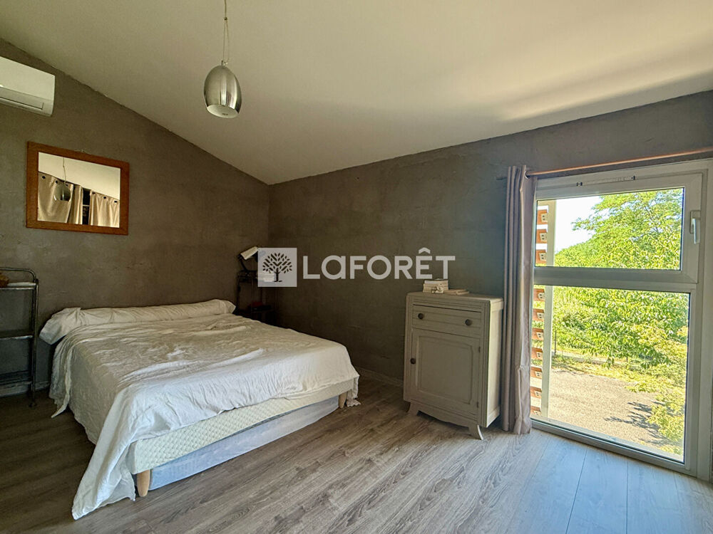  vendre  Maison Saint-Pardon-de-Conques (33210)