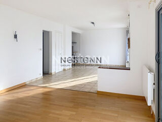  Maison à vendre 6 pièces 100 m²