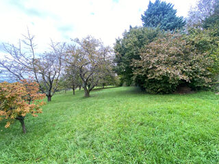  Maison � vendre 4 pi�ces 88 m�