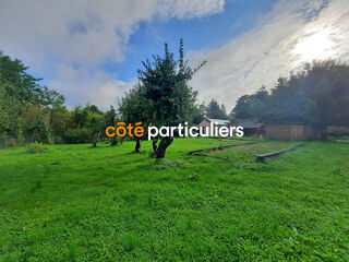  Maison  vendre 8 pices 255 m