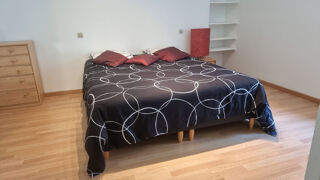  Maison à vendre 15 + pièces 292 m²