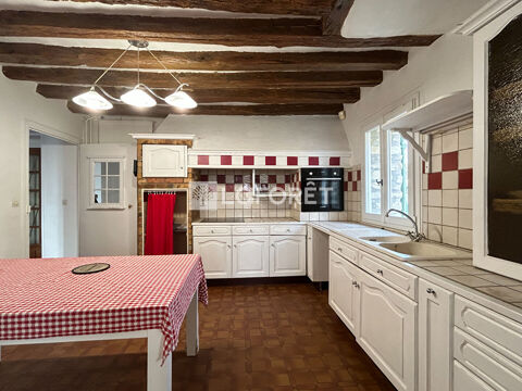  Maison � louer 5 pi�ces 110 m�