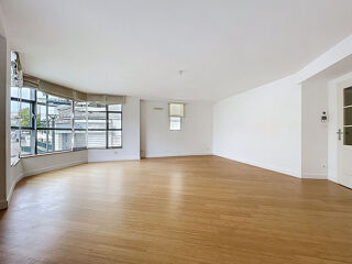  Appartement � vendre 5 pi�ces 109 m�