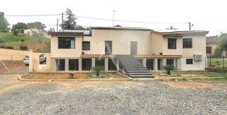  Maison  vendre 5 pices 127 m