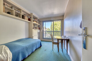  Appartement � vendre 4 pi�ces 103 m�