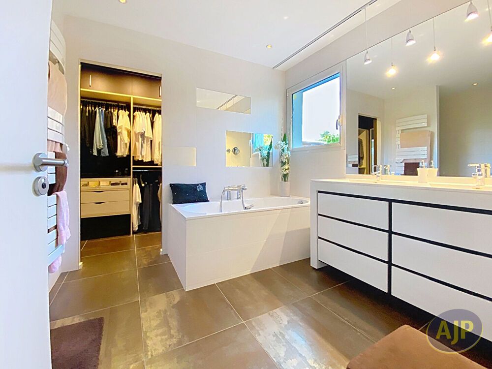 � vendre  Maison L�ge-Cap-Ferret (33950)