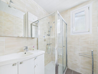  Maison à vendre 4 pièces 54 m²