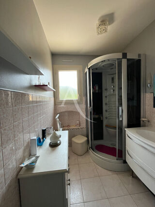  Maison � vendre 5 pi�ces 85 m�