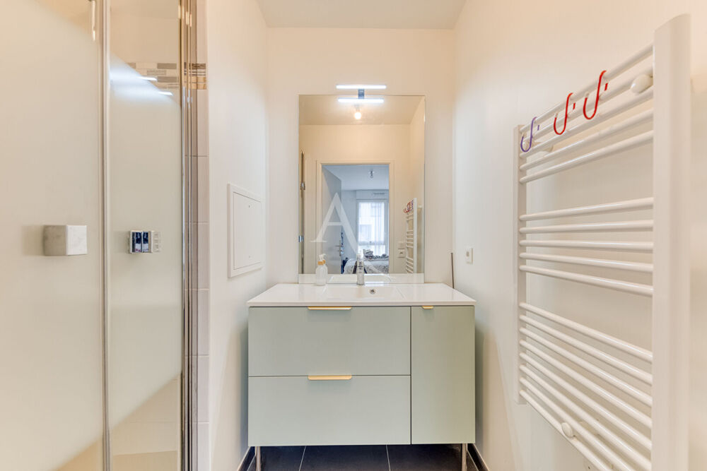 � vendre  Appartement Joinville-le-Pont (94340)