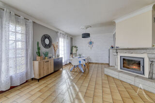  Maison � vendre 7 pi�ces 235 m�