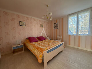  Maison � vendre 5 pi�ces 81 m�