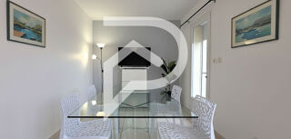  Maison � vendre 4 pi�ces 75 m�