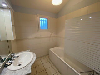  Maison � vendre 4 pi�ces 108 m�