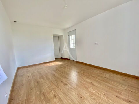  Maison  louer 4 pices 89 m