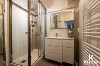  Appartement  vendre 3 pices 67 m