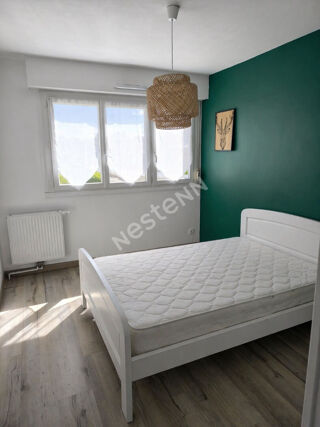  Appartement � louer 3 pi�ces 67 m�