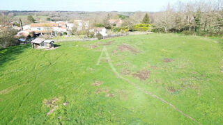  Maison � vendre 7 pi�ces 181 m�