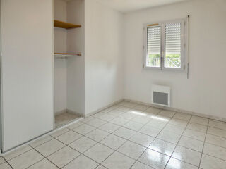  Appartement à louer 3 pièces 63 m²