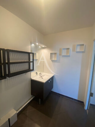  Appartement � louer 2 pi�ces 41 m�