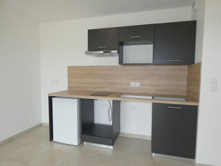 Location Appartement Appartement Muret 2 pièce(s) 43.11 m2 Muret