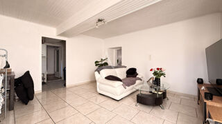  Maison à vendre 5 pièces 77 m²