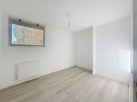  Appartement � louer 3 pi�ces 72 m�