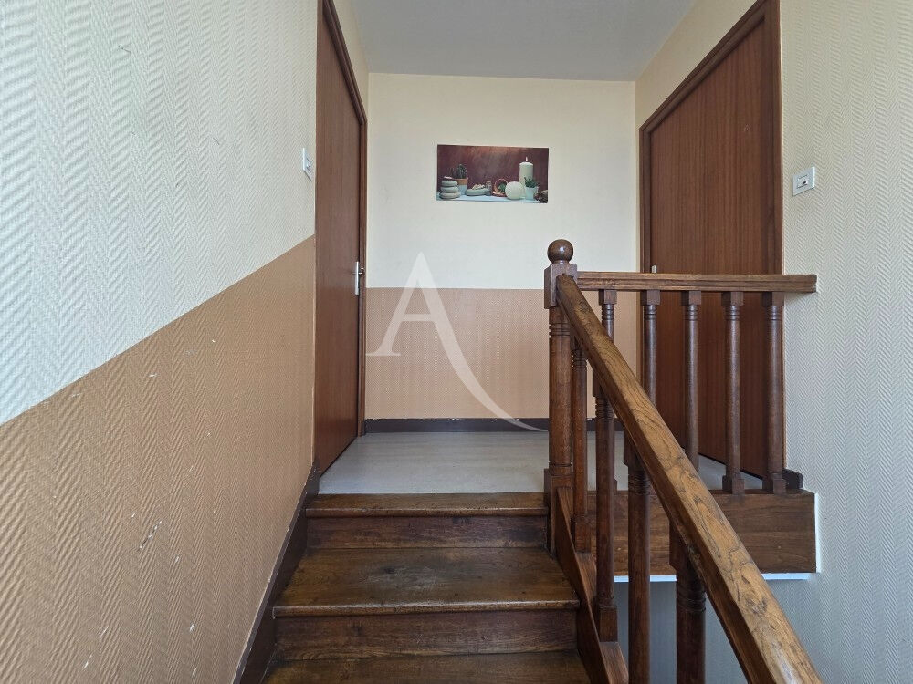 Vente Immeuble Immeuble Redon
