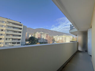  Appartement � vendre 2 pi�ces 38 m�