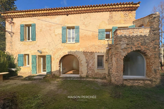  Maison � vendre 8 pi�ces 149 m�