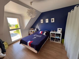  Maison � vendre 6 pi�ces 137 m�