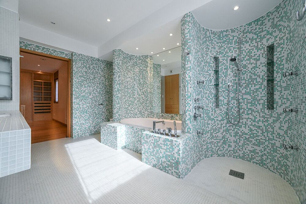 � vendre  Villa Saint-Genix-sur-Guiers (73240)