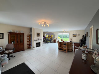  Maison � vendre 4 pi�ces 113 m�