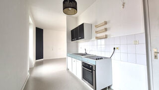  Appartement  louer 1 pice 29 m