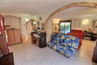  Maison � vendre 4 pi�ces 108 m�