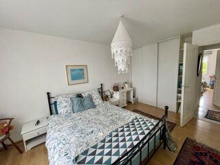  Maison � vendre 5 pi�ces 148 m�