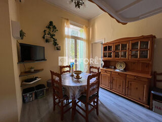  Appartement à vendre 2 pièces 28 m²