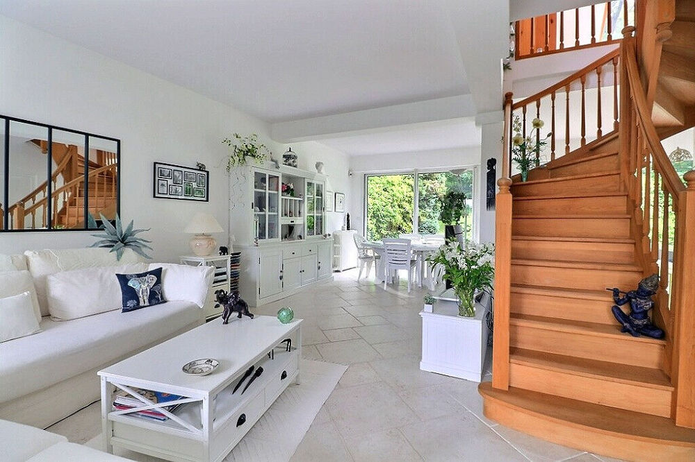  vendre  Maison Viroflay (78220)