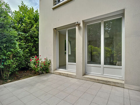  Maison � louer 3 pi�ces 56 m�