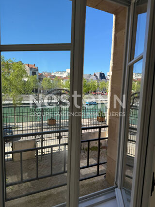  Maison 5 pi�ces 120 m� Verdun