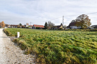  Terrain � vendre 616 m�