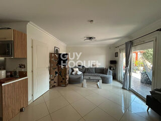  Maison à vendre 4 pièces 95 m²