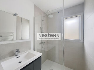  Maison � vendre 4 pi�ces 97 m�