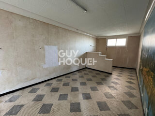  Maison � vendre 6 pi�ces 140 m�