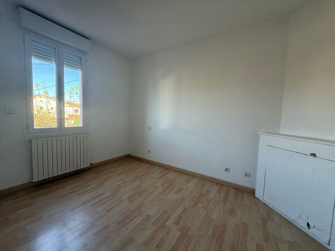  Maison � louer 2 pi�ces 68 m�